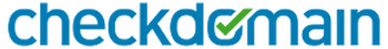 www.checkdomain.de/?utm_source=checkdomain&utm_medium=standby&utm_campaign=www.kernschmelze.com